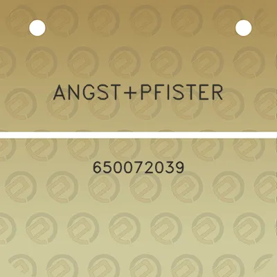 angstpfister-650072039