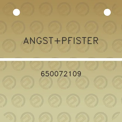 angstpfister-650072109