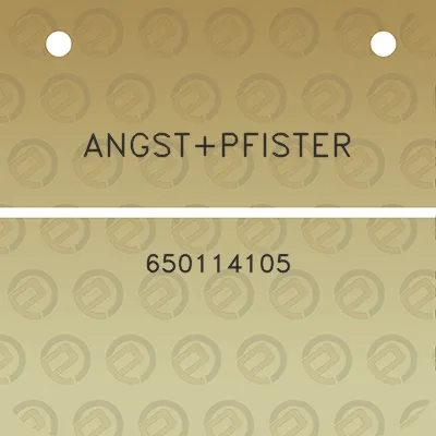 angstpfister-650114105