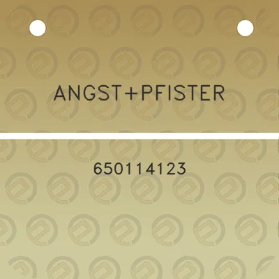 angstpfister-650114123