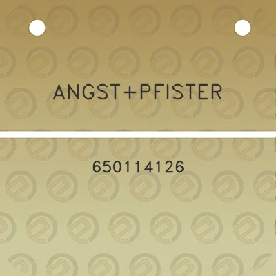 angstpfister-650114126