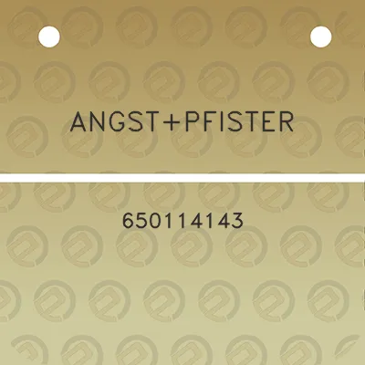 angstpfister-650114143