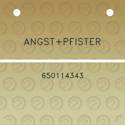 angstpfister-650114343