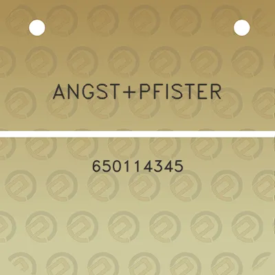 angstpfister-650114345