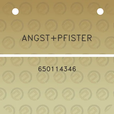 angstpfister-650114346