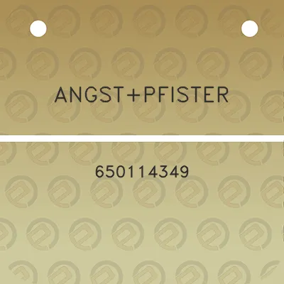 angstpfister-650114349