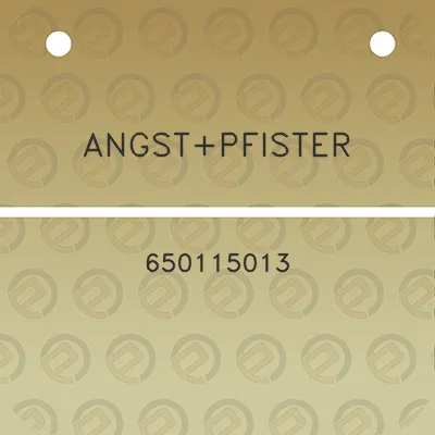 angstpfister-650115013