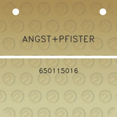 angstpfister-650115016