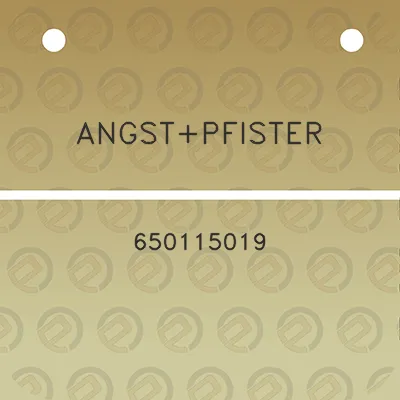 angstpfister-650115019