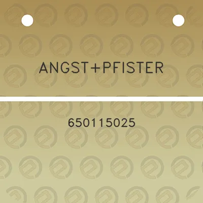 angstpfister-650115025