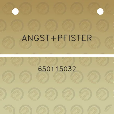 angstpfister-650115032