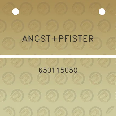 angstpfister-650115050