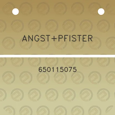 angstpfister-650115075