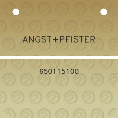 angstpfister-650115100