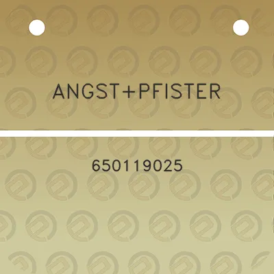 angstpfister-650119025