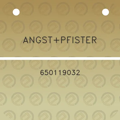 angstpfister-650119032