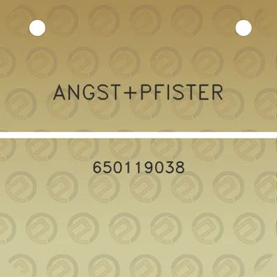 angstpfister-650119038