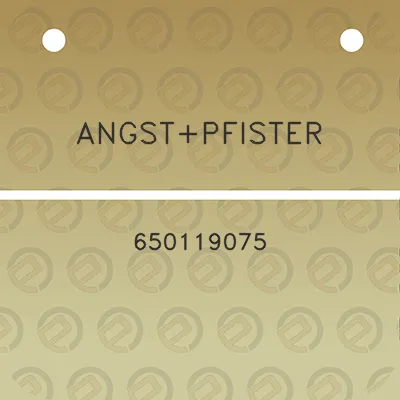 angstpfister-650119075