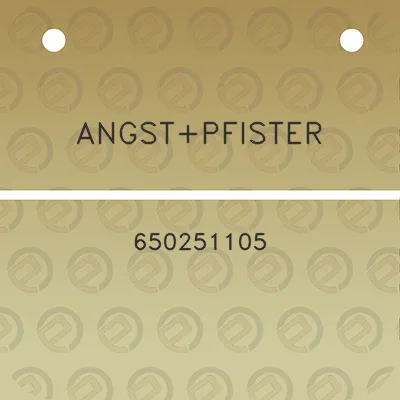 angstpfister-650251105