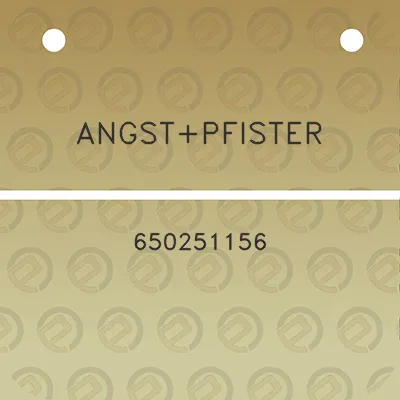 angstpfister-650251156