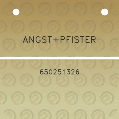 angstpfister-650251326