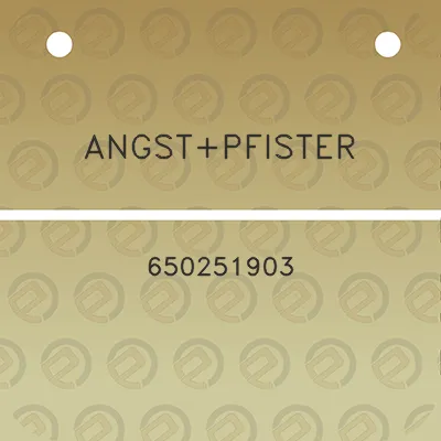 angstpfister-650251903