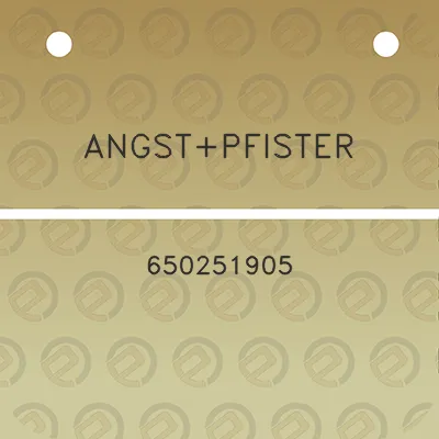 angstpfister-650251905