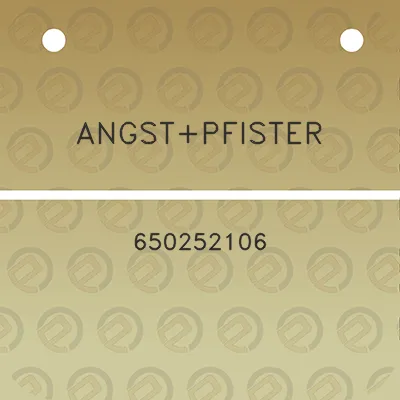 angstpfister-650252106