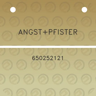 angstpfister-650252121