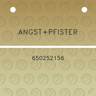 angstpfister-650252156