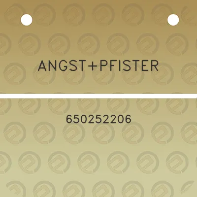 angstpfister-650252206