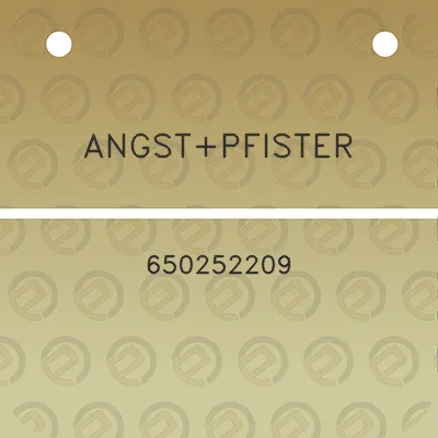 angstpfister-650252209