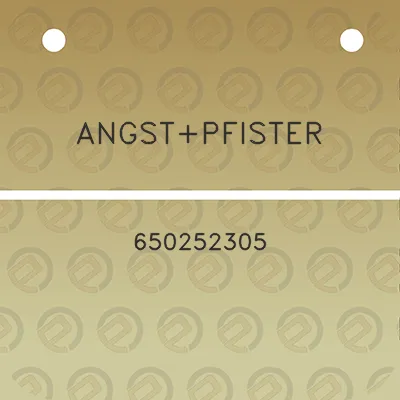 angstpfister-650252305