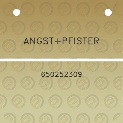 angstpfister-650252309