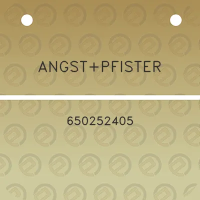 angstpfister-650252405