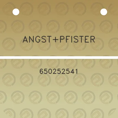 angstpfister-650252541