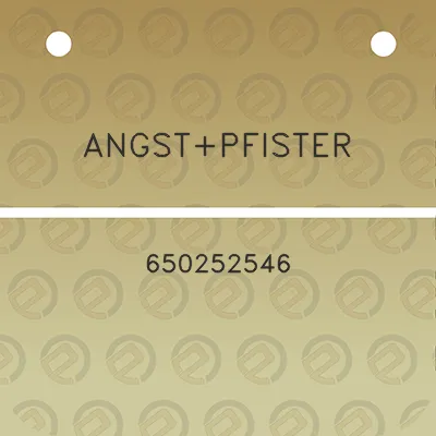 angstpfister-650252546