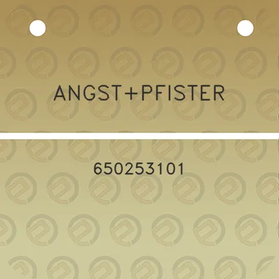 angstpfister-650253101