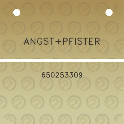 angstpfister-650253309