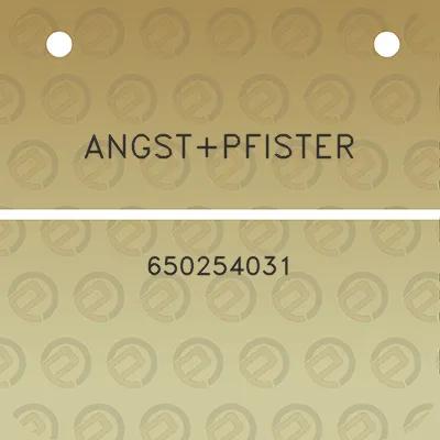 angstpfister-650254031