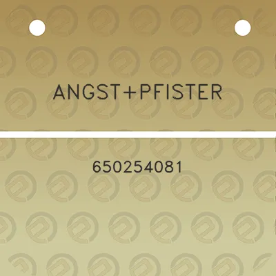 angstpfister-650254081