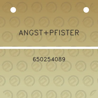 angstpfister-650254089