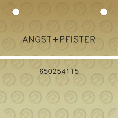 angstpfister-650254115