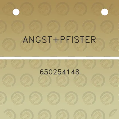 angstpfister-650254148