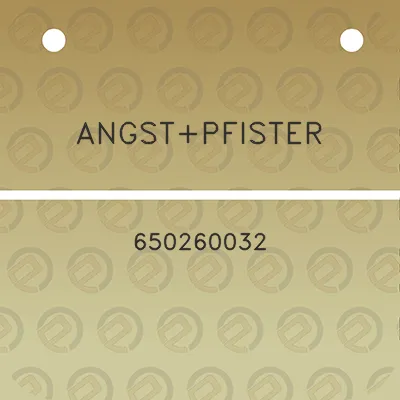 angstpfister-650260032