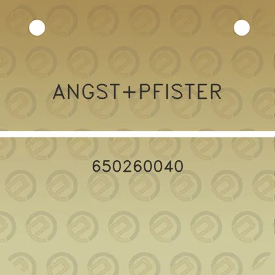 angstpfister-650260040