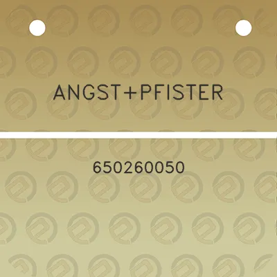 angstpfister-650260050