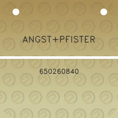 angstpfister-650260840