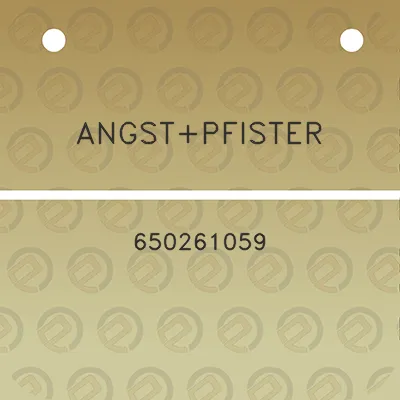 angstpfister-650261059