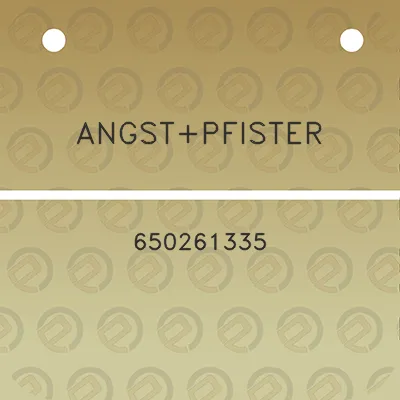 angstpfister-650261335